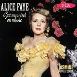 Got My Mind on Music [ORIGINAL RECORDINGS REMASTERED] 2CD SET