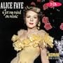 Got My Mind on Music [ORIGINAL RECORDINGS REMASTERED] 2CD SET