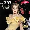 Image of album by Alice Faye