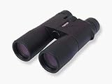 XM Series 8 x 42 mm Phase Coated O-Ring Sealed Waterproof Binocular