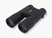 XM Series 8 x 42 mm Phase Coated O-Ring Sealed Waterproof Binocular