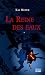L'histoire de Merle, Tome 1 : La reine des eaux (Broché)