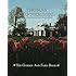 The Garden and Farm Books of Thomas Jefferson