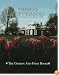 The Garden and Farm Books of Thomas Jefferson