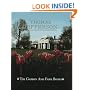 The Garden and Farm Books of Thomas Jefferson