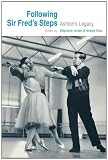 Following Sir Fred's steps : Ashton's legacy : proceedings of the Ashton Conference, Roehampton Institute, London, 12-13 November 1994
