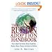 The Russian Adoption Handbook: How to Adopt from Russia, Ukraine, Kazakhstan, Bulgaria, Belarus, Georgia, Azerbaijan and Moldova