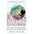 The Russian Adoption Handbook: How to Adopt from Russia, Ukraine, Kazakhstan, Bulgaria, Belarus, Georgia, Azerbaijan and Moldova