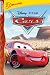 Book Cars Jr Cine Manga (Jr. Cine-Manga)