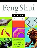 Feng shui made easy