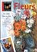 Fleurs : 12 modeles etape par etape