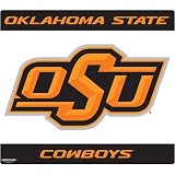 Oklahoma State Cowboys Desktop Mouse Pad