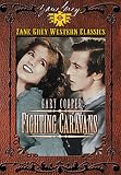 Fighting Caravans