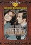 Fighting Caravans