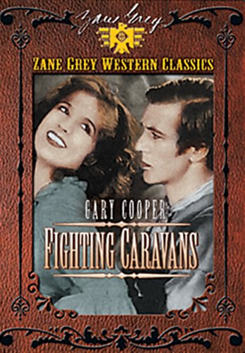 Download Fighting Caravans Online!