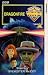 Doctor Who - Dragonfire [UK IMPORT]
