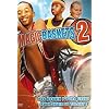 Magic basket 2