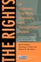 The Rights of Lesbians, Gay Men, Bisexuals, and Transgender People: The Authoritative ACLU Guide to the Rights of Lesbians, Gay Men, Bisexuals, and ... (American Civil Liberties Union Handbook)
