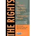 The Rights of Lesbians, Gay Men, Bisexuals, and Transgender People: The Authoritative ACLU Guide to the Rights of Lesbians, Gay Men, Bisexuals, and ... (American Civil Liberties Union Handbook)
