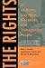 The Rights of Lesbians, Gay Men, Bisexuals, and Transgender People: The Authoritative ACLU Guide to the Rights of Lesbians, Gay Men, Bisexuals, and Transgender ... (American Civil Liberties Union Handbook)