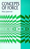 Concepts of Force