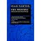 Books for the serious scientist