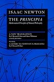 Principia. (English)