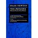 The Principia: Mathematical Principles of Natural Philosophy