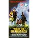 Where the Red Fern Grows II [VHS]
