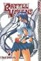 Battle Vixens, Vol. 5 (Battle Vixens)