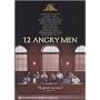 12 Angry Men [ NON-USA FORMAT, PAL, Reg.0 Import - New Zealand ]