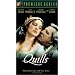 Quills [VHS]