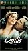 Quills [VHS]