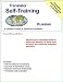 Translator Self-Training--Russian, Second Revised Edition: A Practical Course in Technical Translation (Translators Self-Training)