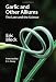 Garlic and Other Alliums: The Lore and the Science