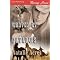 Great Menage & Erotic Books with strong plots and super love scenes