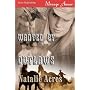 Wanted by Outlaws (Siren Menage Amour #43)