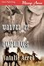 Search : Wanted by Outlaws (Siren Menage Amour #43)