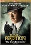 Road to Perdition