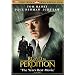 Road to Perdition (Widescreen Edition)