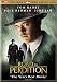 DVD : Road to Perdition (Widescreen Edition)
