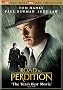 Road to Perdition (Widescreen Edition) Road to Perdition (Widescreen Edition)