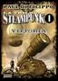 La Trilogia Steampunk: Vittoria (Odissea. Fantascienza)