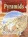 Pyramids (Hallmarks of History)