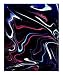 Form the light Religion & Philosophy Giclee Poster Print by Holly L Stewart, 16x20