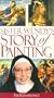 Sister Wendy's Story of Painting - The Renaissance [VHS]