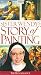 VHS : Sister Wendy's Story of Painting - The Renaissance