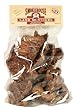 Smokehouse 100-Percent Natural Lamb Munchies Dog Treats, 16-Ounce Smokehouse 100-Percent Natural Lamb Munchies Dog Treats, 16-Ounce