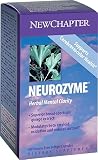 New Chapter Neurozyme (60 Softgels)