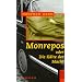 Monrepos oder Die K�lte der Macht